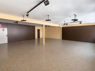 Local comercial en venta en Casco Antiguo Sur en Ciempozuelos