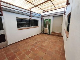 Local comercial en venta en Casco Antiguo Sur en Ciempozuelos