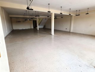 Local comercial en venta en Casco Antiguo Sur en Ciempozuelos