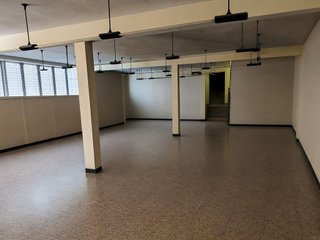 Local comercial en venta en Casco Antiguo Sur en Ciempozuelos