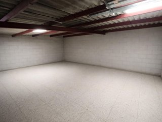 Local comercial en venta en Casco Antiguo Sur en Ciempozuelos