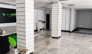 Local comercial en venta en Zona Miraflores en Marbella