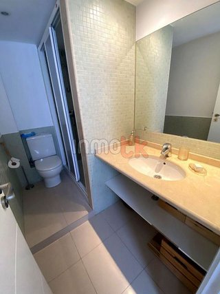 Piso en alquiler en Ensanche en Coruña (A)