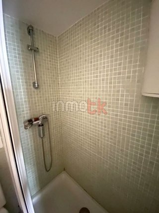 Piso en alquiler en Ensanche en Coruña (A)