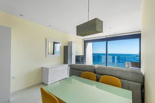 Piso en venta en Centro en Torrevieja
