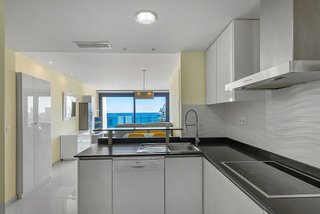 Piso en venta en Centro en Torrevieja
