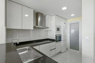 Piso en venta en Centro en Torrevieja