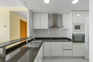 Piso en venta en Centro en Torrevieja
