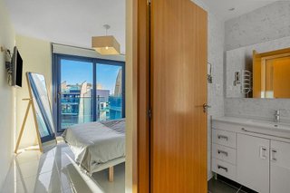 Piso en venta en Centro en Torrevieja
