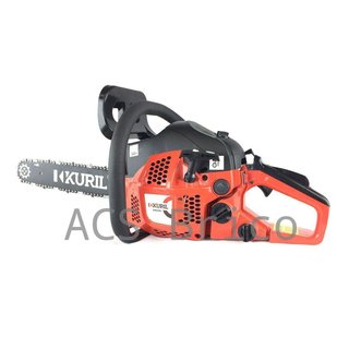 Motosierra 40cc 40cm KM4000 - Kuril
