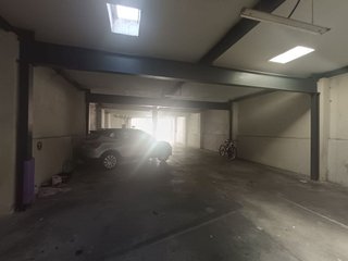 Garaje en venta en Son Gotleu en Palma de Mallorca