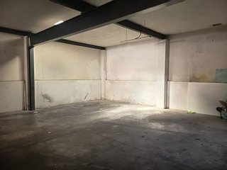 Garaje en venta en Son Gotleu en Palma de Mallorca