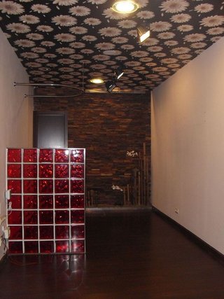 Local comercial en alquiler en Ciudad Vieja en Coruña (A)
