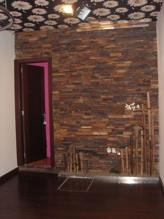 Local comercial en alquiler en Ciudad Vieja en Coruña (A)
