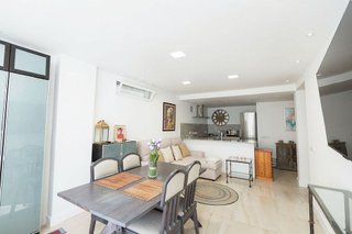 Piso en alquiler en Río Real en Marbella