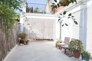 Piso en alquiler en Río Real en Marbella