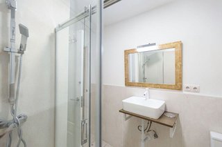 Piso en alquiler en Río Real en Marbella