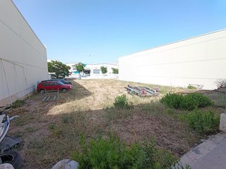 Nave industrial en venta en L' Hospitalet de l'Infant en Vandellòs i l'Hospitalet de l'Infant