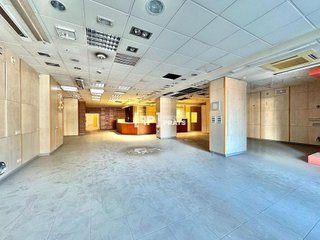 Local comercial en venta en Príncep de Viana - Clot -Xalets Humbert Torres en Lleida
