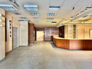 Local comercial en venta en Príncep de Viana - Clot -Xalets Humbert Torres en Lleida