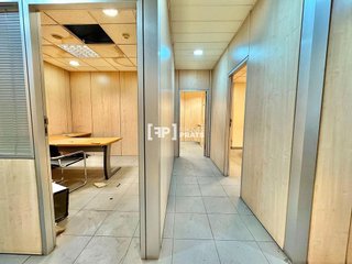 Local comercial en venta en Príncep de Viana - Clot -Xalets Humbert Torres en Lleida