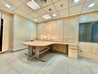 Local comercial en venta en Príncep de Viana - Clot -Xalets Humbert Torres en Lleida