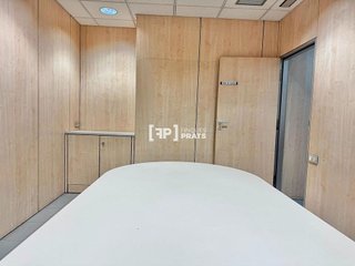 Local comercial en venta en Príncep de Viana - Clot -Xalets Humbert Torres en Lleida