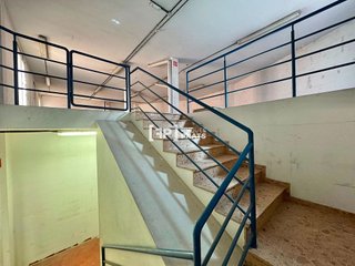 Local comercial en venta en Príncep de Viana - Clot -Xalets Humbert Torres en Lleida
