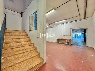 Local comercial en venta en Príncep de Viana - Clot -Xalets Humbert Torres en Lleida