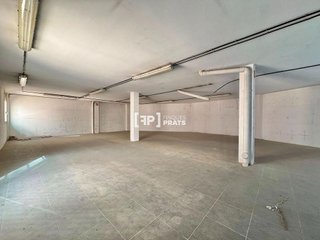Local comercial en venta en Príncep de Viana - Clot -Xalets Humbert Torres en Lleida