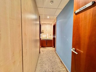 Local comercial en venta en Príncep de Viana - Clot -Xalets Humbert Torres en Lleida