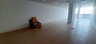 Oficina en venta en La Indioteria en Palma de Mallorca