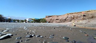 Terreno en venta en Arico