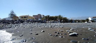 Terreno en venta en Arico