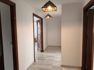 Piso en alquiler en Alhaurín Golf en Alhaurín el Grande