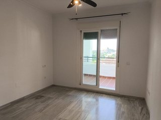 Piso en alquiler en Alhaurín Golf en Alhaurín el Grande
