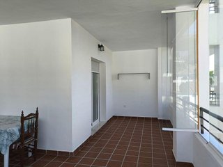 Piso en alquiler en Alhaurín Golf en Alhaurín el Grande