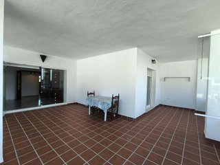 Piso en alquiler en Alhaurín Golf en Alhaurín el Grande
