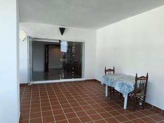 Piso en alquiler en Alhaurín Golf en Alhaurín el Grande