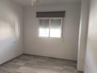 Piso en alquiler en Alhaurín Golf en Alhaurín el Grande