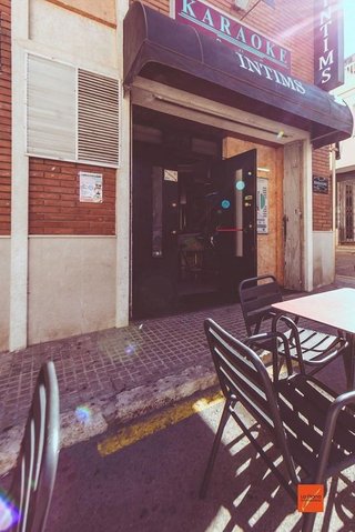 Local comercial en venta en Centre en Sant Carles de la Ràpita