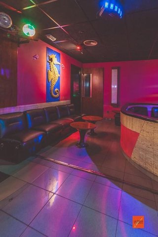 Local comercial en venta en Centre en Sant Carles de la Ràpita