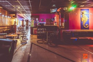 Local comercial en venta en Centre en Sant Carles de la Ràpita