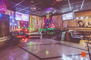 Local comercial en venta en Centre en Sant Carles de la Ràpita