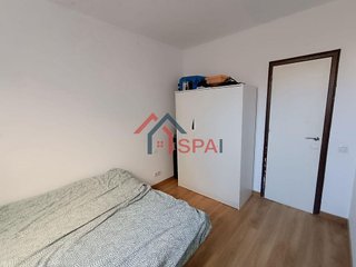 Piso en venta en El Raval en Barcelona