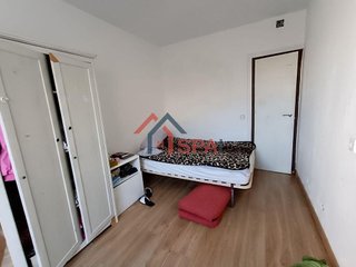 Piso en venta en El Raval en Barcelona