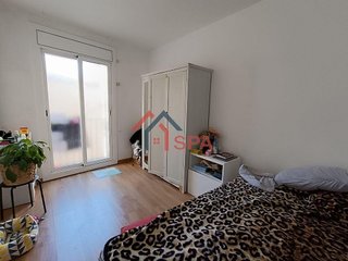Piso en venta en El Raval en Barcelona