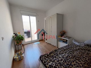 Piso en venta en El Raval en Barcelona