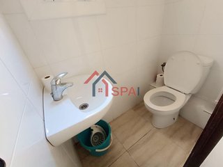 Piso en venta en El Raval en Barcelona