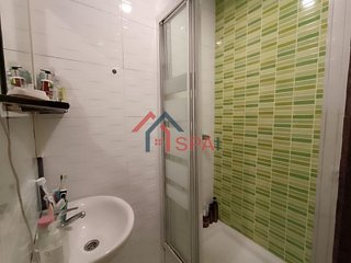 Piso en venta en El Raval en Barcelona